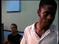 Havana / Tómas R. Einarsson Havana / Tómas R. Einarsson