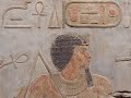 black,egypt,africa