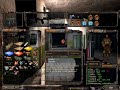 V�deo S.T.A.L.K.E.R.: Shadow of Chernobyl - Entering Lab X18 - Oblivion Lost 2.2 + Arsenal RC1 + Float 32 Mods - [Part 2]