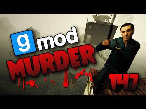 how to budget vacation