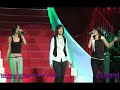 One Night Only - Jeen, Pat, Eing