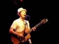 Jason Mraz - Dynamo of Volition (NL)