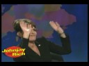 Sarah Palin Loves Johnjay & Rich!