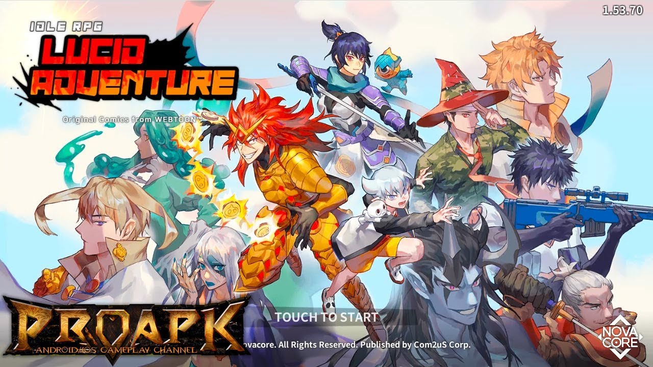 sakura dungeon android sakura dungeon android
