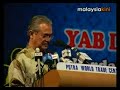 PM has good news for Tamil schools