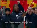 bosan2 tu layan gak tengok vid lawak mcm ni...hehe..

asyik tengok video bogel, awek, minah, rempit, cium, raba, rogol, liwat, anwar ibrahim, mahathir, layan lagu, lirik, lagu, nyanyi, karaoke, seksi, artis, main, minyak, akademi fantasia, AF, hantu, eksiden, bola, kemalangan, asyik2 menda tu jer..... 

JOM layan yg ni pulak. 

Rahsia terbongkar!
http://gambarsensasi.blogspot.com