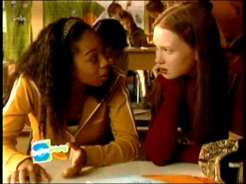 chicas enamoradas (en español) LABIOS ARDIENTES 1/3