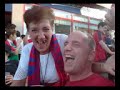 hsv in spanien