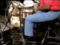 Re: Bernard Purdie Drum Shuffle (greatest video ever)