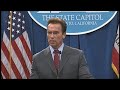 schwarzenegger-endorses-mccain.html