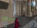 Vincent Valentine MB2 Vincent Valentine MB2