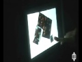 qTouch