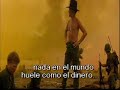La batalla de Oi-Xio