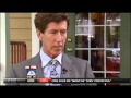 Witness Claims Zimmerman Molested Her Growing ...