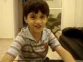 wasey