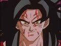 dragon ball gt latino* episodio 38 parte 1