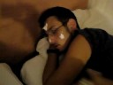 scherzo della triade al povero terraglino manolesta.... scherzo della triade al povero terraglino manolesta....