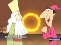 abc show money matters features babak & friends - a first norooz and the work of norooz productions (now big bad boo studios) - a company that is aiming to teach culture and diversity through cartoons and animation. to buy babak and friends a first norooz go to www.oznoz.com persian language learning store for kids in this interview with shabnam rezaei, one of the founders of the company, the discuss current products, and future planes. very cool stuff! finally someone is doing something notable and worthy for entertainment. culture though entertainment. babak & friends featuring shabnam rezaei on cnn www.youtube.com babak & friends on cnn international: www.youtube.com voa: the making of babak & friends: www.youtube.com smithsonian film festival & babak & friends www.youtube.com babak & friends trailer www.youtube.com voa interviews shabnam rezaei about persianmirror.com www.youtube.com for more go to www.babakandfriends.com or http