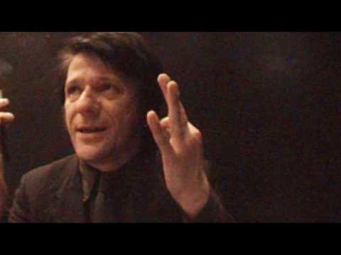 Guarda il Video