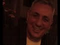 roberto il grande