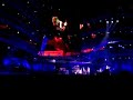 Rolling Stones In Regina: Midnight Rambler Rolling Stones In Regina: Midnight Rambler