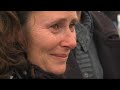 videos voile
