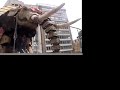 giant elephant in antwerp  royal de luxe  full movie!!