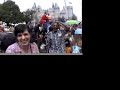 Giant ELEPHANT IN ANTWERP (ROYAL DE LUXE) FULL MOVIE!! Giant ELEPHANT IN ANTWERP (ROYAL DE LUXE) FULL MOVIE!!
