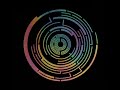 Pendulum - El Hornet Mini Mix Of In-Silico! [Part 2]