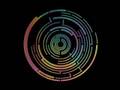 Pendulum - El Hornet Mini Mix Of In-Silico! [Part 2]
