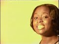Buchi - It Is Well