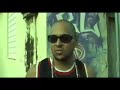 documental Boricua Rap 2 IntifadaYallz 79 Conciencia Poetica