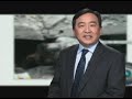 【今日点击】第391期美善光�...