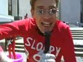 Sloppy Pop