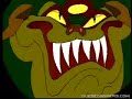 Youtube Poop: Youtube Diarrhea
