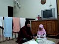 Click here to watch this video Sarah Mengaji.wmv