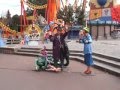 Prater