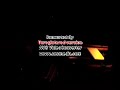 Tango instrumental - Caf� Tortoni