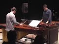 Free Play 9: Meehan/Perkins Duo pt. 2