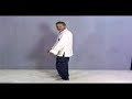 Qigong Basics & Advanced MTG10 Erle Montaigue