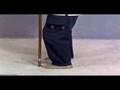 Qigong Basics & Advanced MTG10 Erle Montaigue