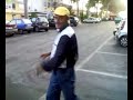 domenico ed il karate\