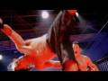 - MovieZen Video