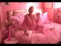 pepto-bismol-commercial-tickled-pink.html