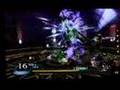 VP2 Ethereal Queen Direct assault New Game + No Release!