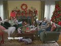 Jesse McCartney Walmart commercial
