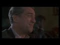 Goodfellas - Part 12 Goodfellas - Part 12