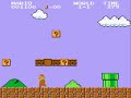 [Video]