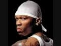 50 Cent - Ayo Technology [Happy Hardcore Remix]