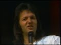 Mylon LeFevre & Broken Heart Live 09 Talk \"More\" Intro
